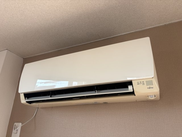 【設備】 | 和光ハイツ