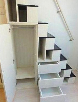 【収納】 | ハーモニーテラス上北沢