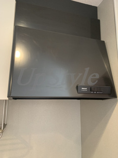 【設備】 | ウィステリアⅤ