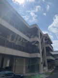 ウィステリアⅤの画像