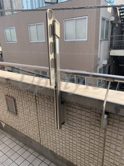 【その他】 | ウィステリアⅤ