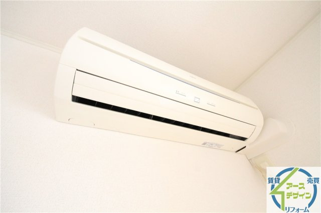 プロムナードＡのその他|※類似部屋