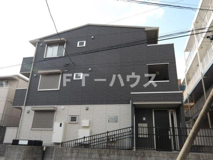 シャンブルK