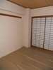 【和室】サントーア哲学堂公園  