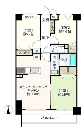 サントーア哲学堂公園 