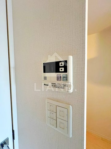 グランフォーレ箱崎プレミア　箱崎小学校区のセキュリティ|グランフォーレ箱崎プレミア