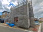 日進市藤塚5丁目12【仲介手数料無料】新築一戸建て　1号棟の画像