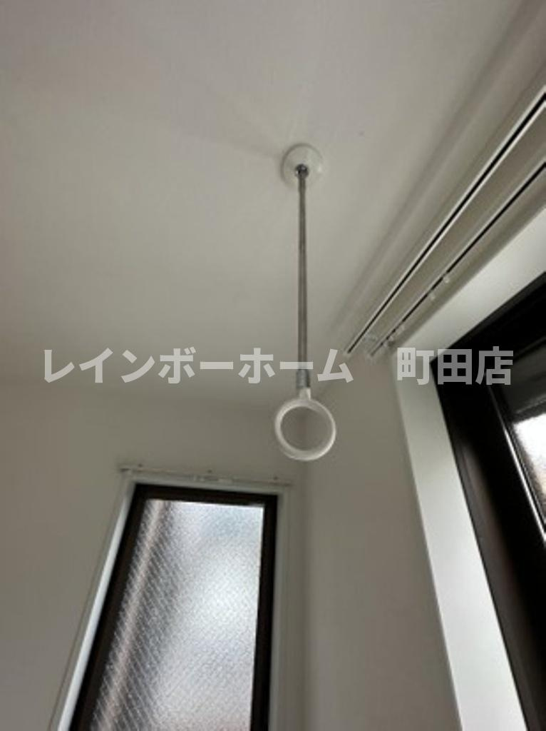 Felice長後※初期費用分割後払いサービス利用可能物件のその他