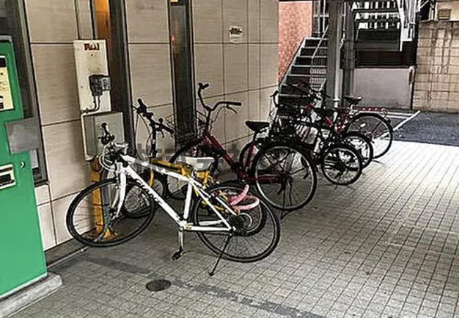 【設備】