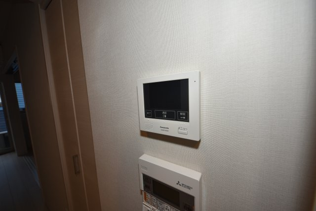 パークサイド本町