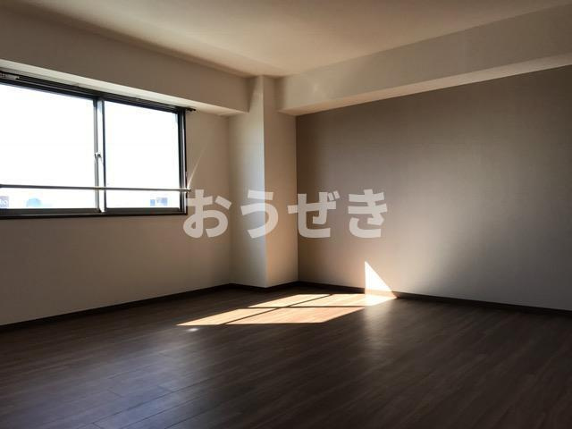 コパールーフの内装|※同仕様参考写真