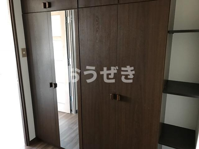 コパールーフのその他|※同仕様参考写真