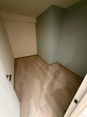 文京区本駒込３丁目の賃貸マンションのその他