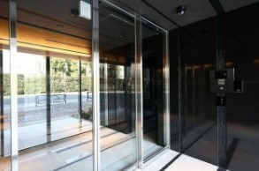 【その他】 | ARKMARK高円寺