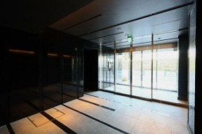 【その他共用部分】 | ARKMARK高円寺