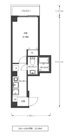 Ｄ－ＳＴＹＬＥ川崎