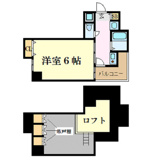 エステムコート新大阪Ⅲステーションプラザの画像
