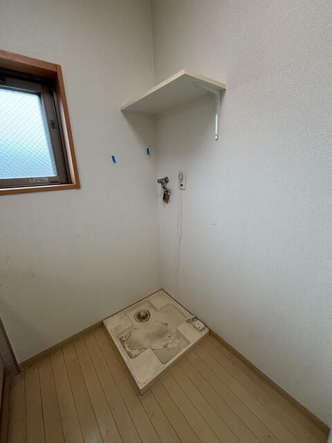 レキシントンマンション青柳Ⅰのその他