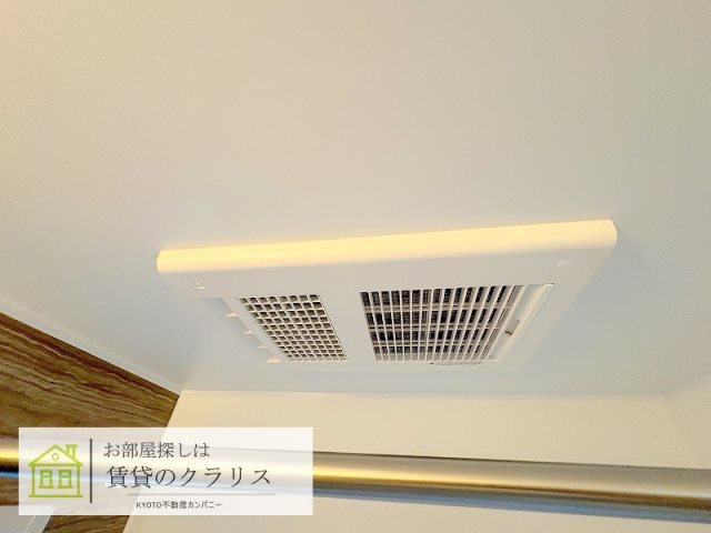 御前貸家