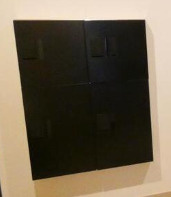 メゾン　クラのその他共用部分|宅配ボックス