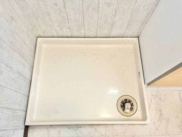パレスＴａｉｃｈｉの設備