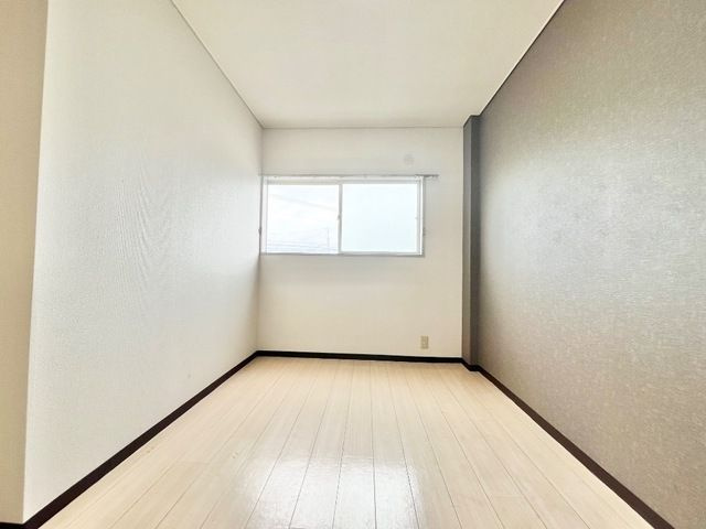 パレスＴａｉｃｈｉの内装