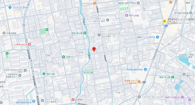 【地図】