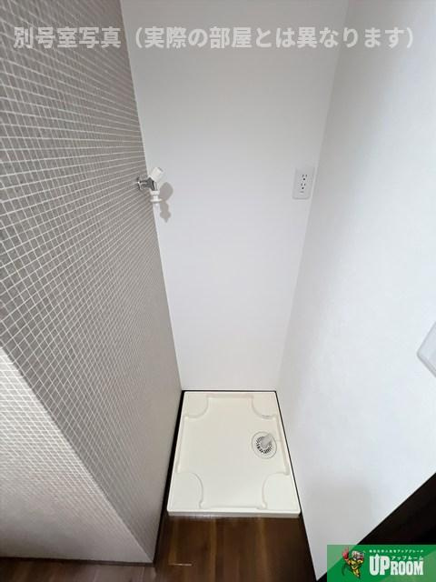 Loisir志賀本通のその他