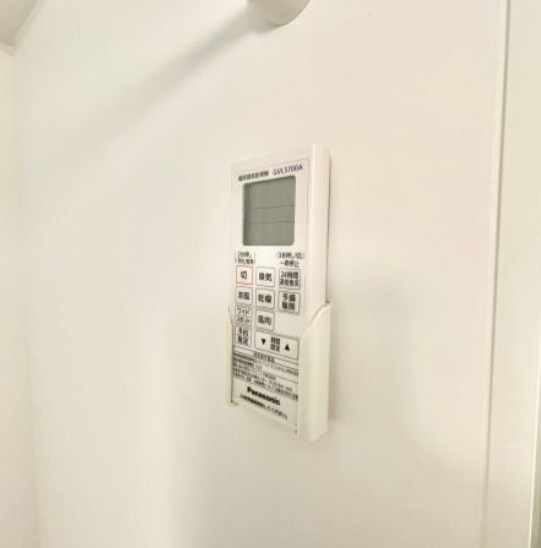 D コート西新井 のその他
