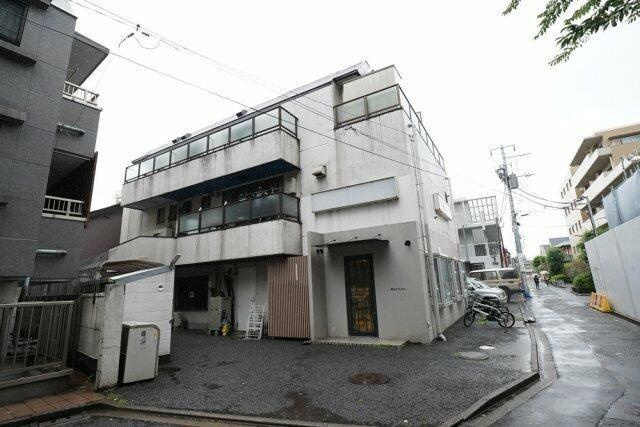 ウィズ末広