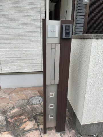 【間取り】 | 東灘区御影２丁目住宅
