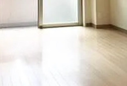 スカイコート練馬平和台の居間・リビング