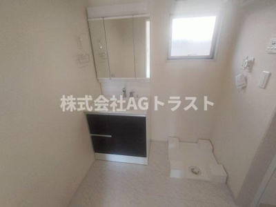 【その他】 | リーブルファイン蓮田緑町