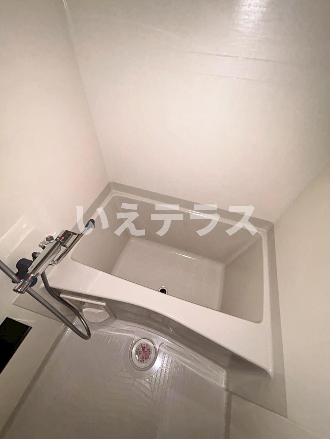 アドバンス神戸レイソレのその他