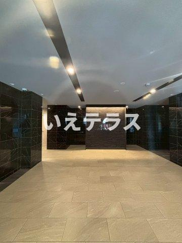 アドバンス神戸レイソレのその他