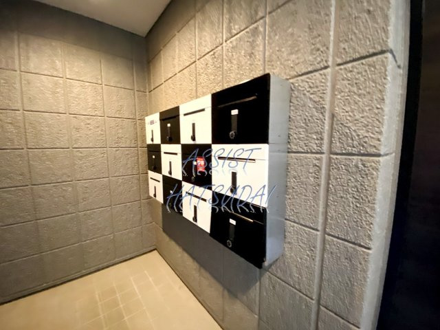 Maison Noir(メゾンノアール)のその他