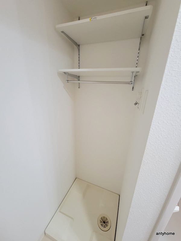 サクラティアラ新梅田　仲介手数料無料のその他