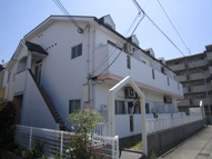 シャトレ狭山遊園の画像