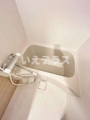 セレニテ神戸プリエのその他