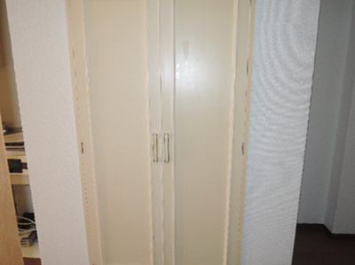 【収納】 | 別部屋・参考写真