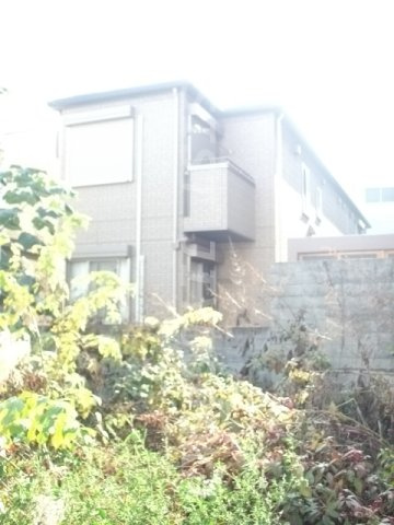 Ｃｒｅａｒｅの外観