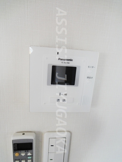 Ｃｒｅａｒｅの内装|※同物件の参考写真です