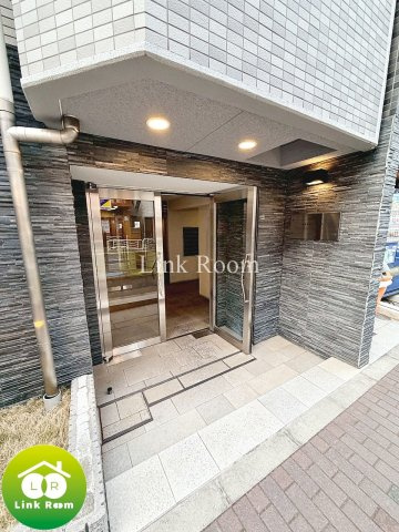 グランヴァン深川木場のその他