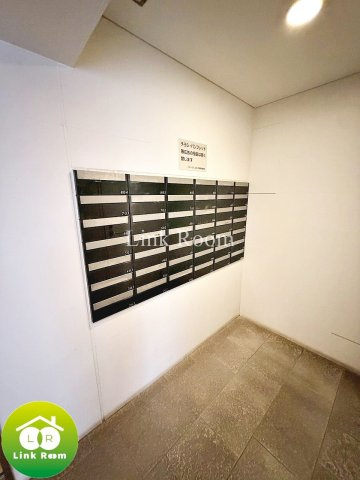 グランヴァン深川木場のその他
