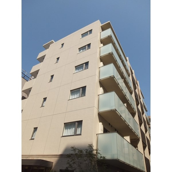 HOUSE PLUS ONEのその他