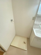 【設備】