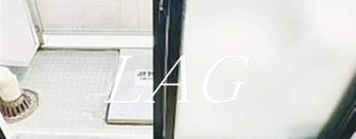 【バルコニー】 | 北辰ヒルズ早稲田 | バルコニーです。