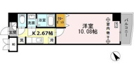 ブレジオ曳舟　A棟の画像