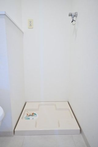 スパシエ　アルテシモ　VETTAのその他