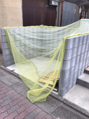 【その他共用部分】 | アルチザン